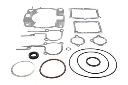 Wiseco 88-94 Yamaha YZ/WR250 Top End Gasket Kit