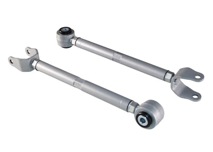 Whiteline 17-23 Tesla 3 / 20-23 Tesla Y Control Arm Rear Trailing Arm
