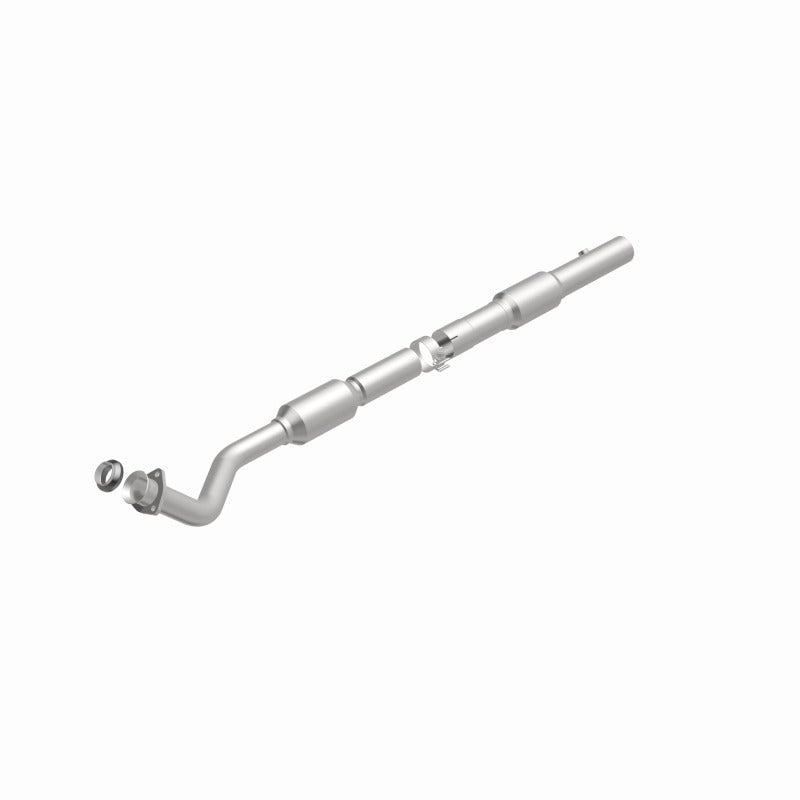 MagnaFlow 97-00 Express 1500 5.7 OEM Underbody Direct Fit Converter