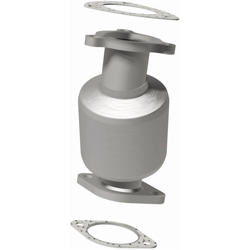 MagnaFlow Direct Fit Catalytic Conv 01-05 Chrysler Sebring / 00-05 Mitsubishi Eclipse / 00-03 Galant