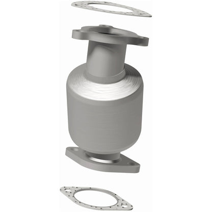 MagnaFlow Direct Fit Catalytic Conv 01-05 Chrysler Sebring / 00-05 Mitsubishi Eclipse / 00-03 Galant