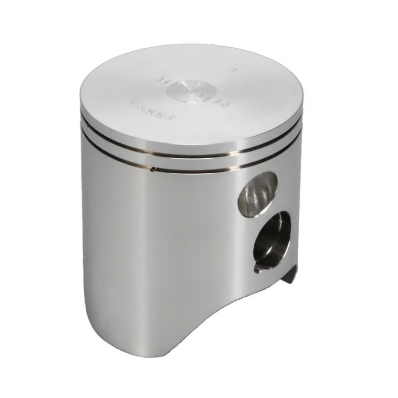 Wiseco Honda CR250R 02-04 ProLite 2697CD Piston Kit