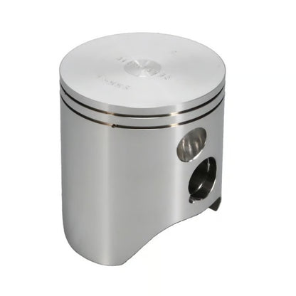 Wiseco Honda CR250R 02-04 ProLite 2697CD Piston Kit