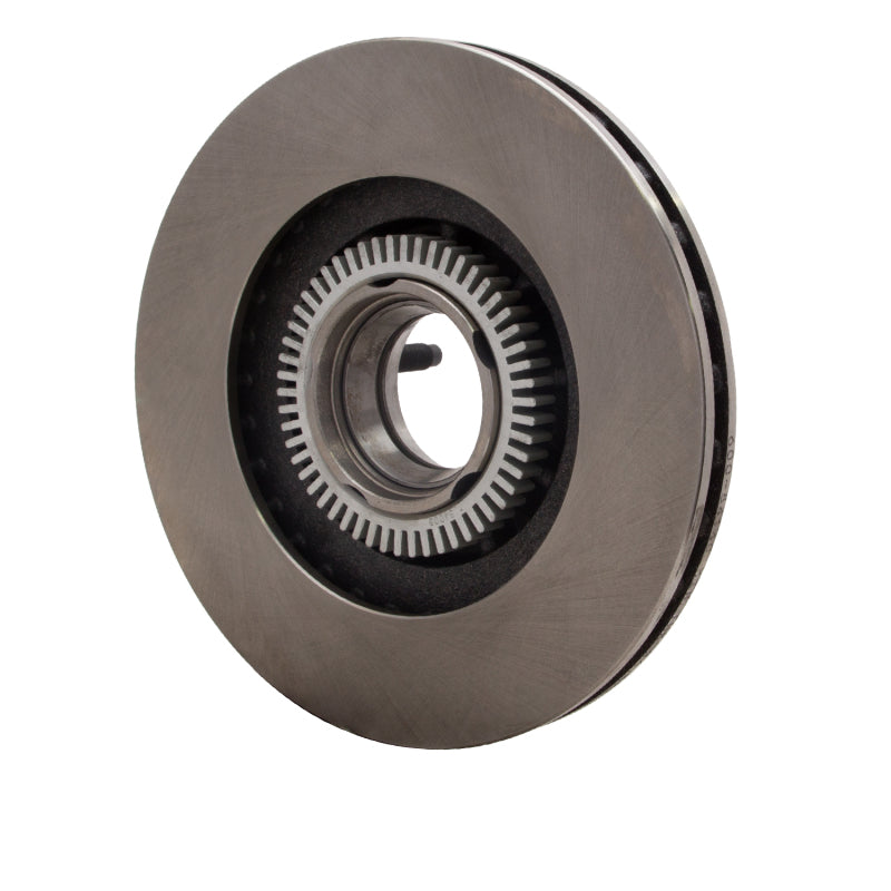 DFC 95-97 Ford Ranger (USA/Canada) Front Brake Rotor