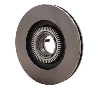 DFC 95-97 Ford Ranger (USA/Canada) Front Brake Rotor