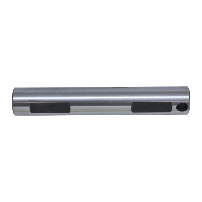 Yukon Gear & Axle Yukon Gear Chrome Moly Cross Pin Shaft For Mini-Spool For 8.2in GM