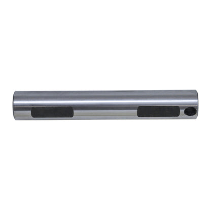 Yukon Gear & Axle Yukon Gear Chrome Moly Cross Pin Shaft For Mini-Spool For 8.2in GM