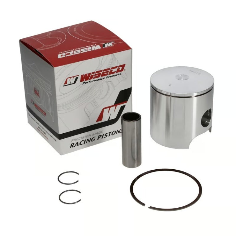 Wiseco Yamaha SRX440/SSR440LC 78-80 2717CS Piston Kit