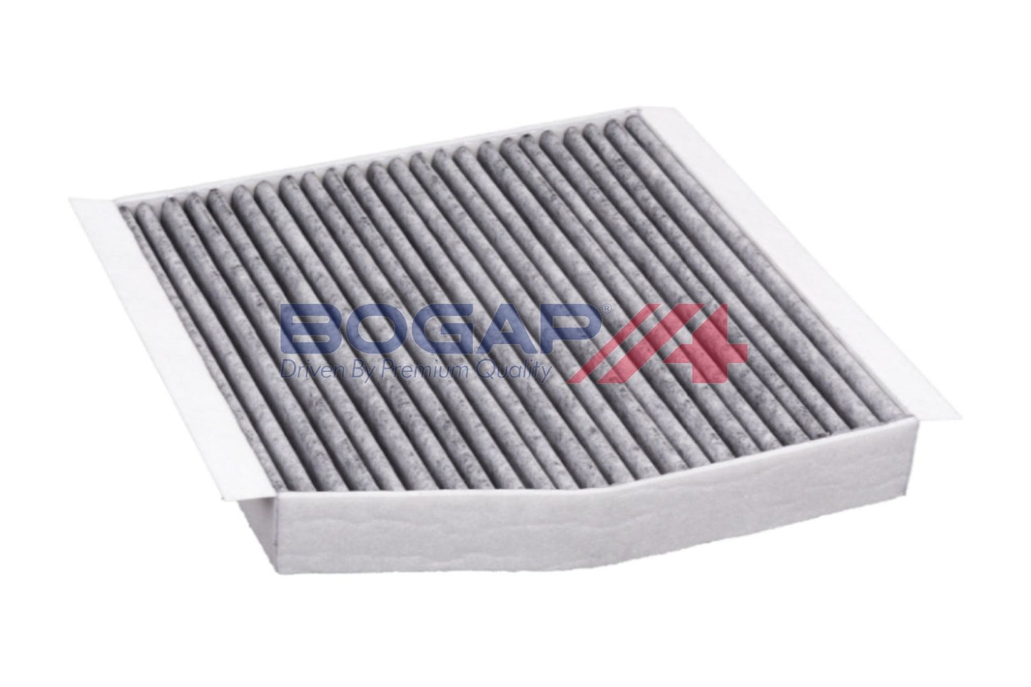 BOGAP C8112127 Filter, Cabin Air