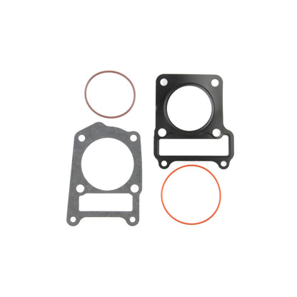 Cometic Gasket Cometic 99-05 Yamaha TT-R 125 55mm Bore Top End Gasket Kit
