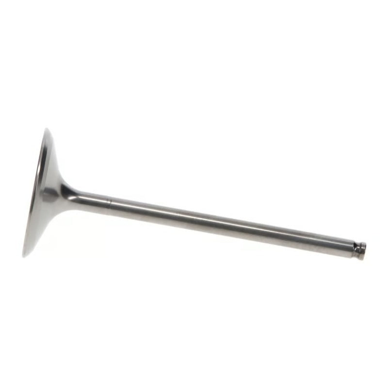 Wiseco 04-08 RMZ250/KX250F Titanium Intake Valve