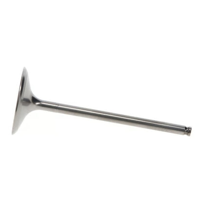 Wiseco 04-08 RMZ250/KX250F Titanium Intake Valve