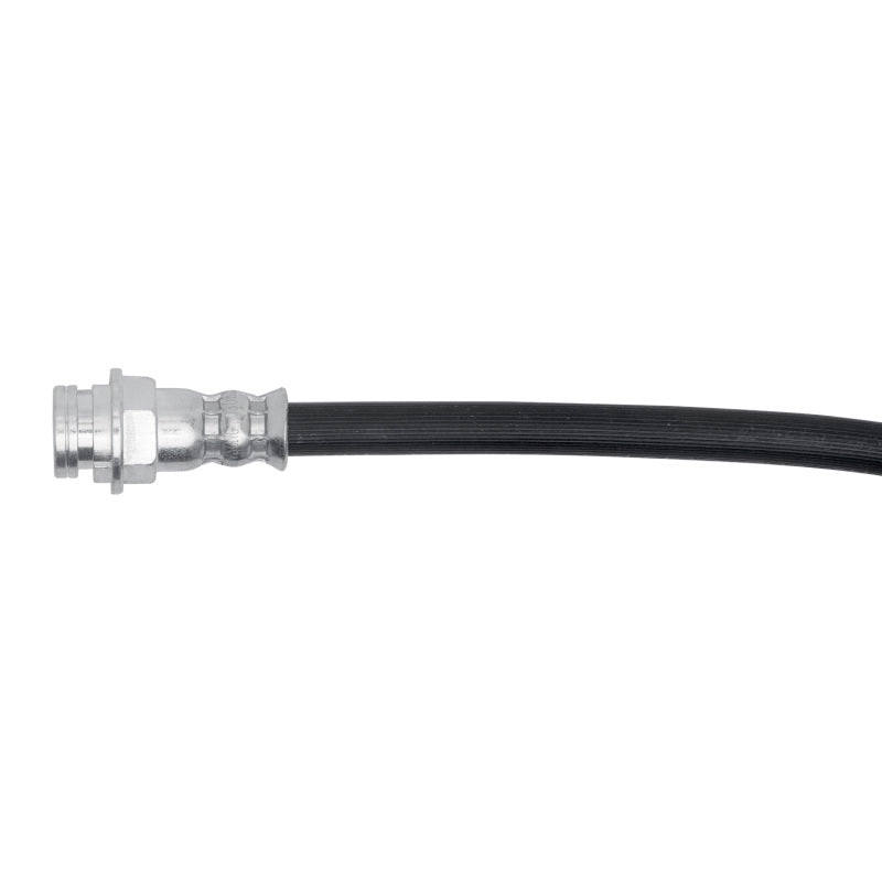 DFC 83-83 Chevrolet G10 Front-L Brake Hose