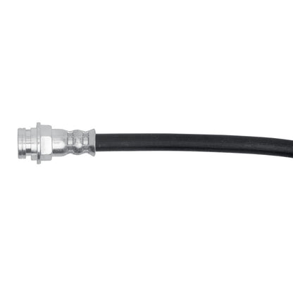 DFC 83-83 Chevrolet G10 Front-L Brake Hose