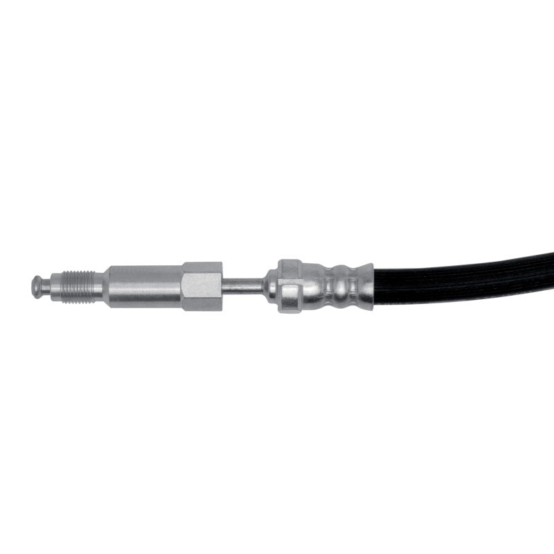 DFC 18-22 Ford EcoSport Rear-L Brake Hose