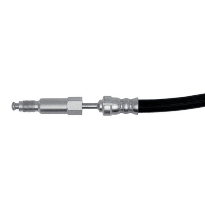 DFC 18-22 Ford EcoSport Rear-L Brake Hose