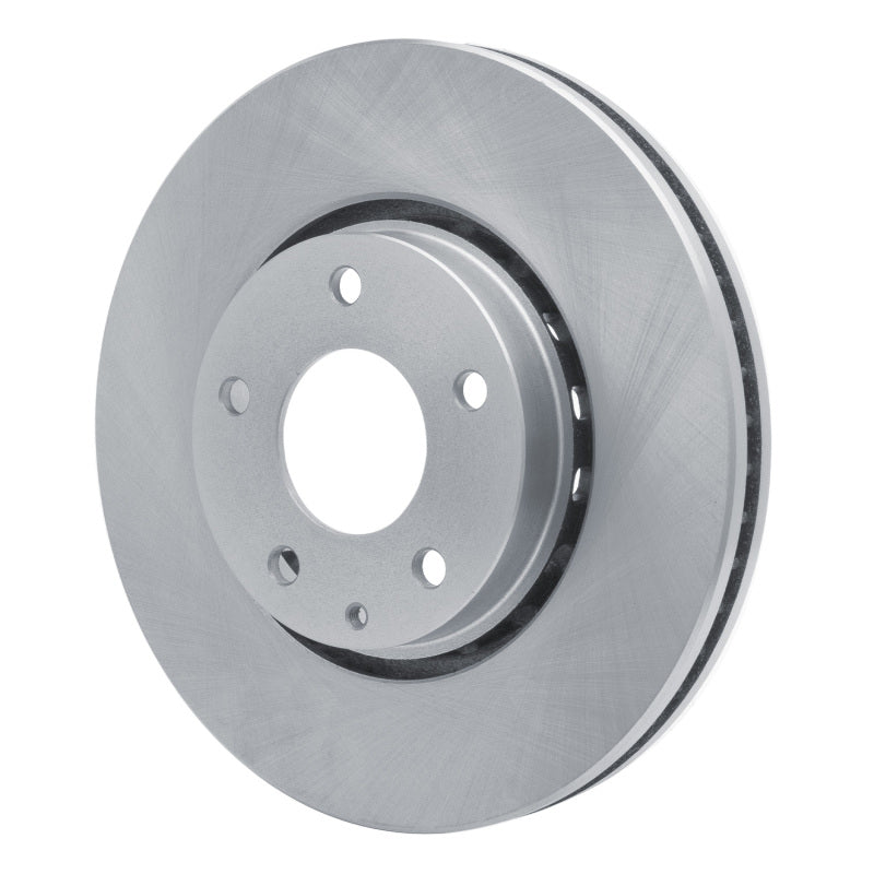 DFC 16-25 Mazda 6 Front Brake Rotor
