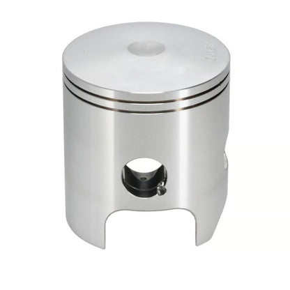 Wiseco 87-89 Kawasaki KX250 ProLite 2697CD Piston