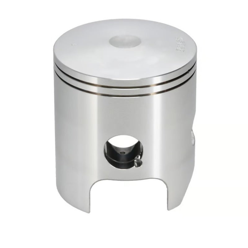 Wiseco Kawasaki KX250 87-89 ProLite 2677CD Piston Kit