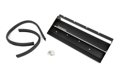 GrimmSpeed 08-14 Subaru STI (fits GS TMIC) TMIC Splitter