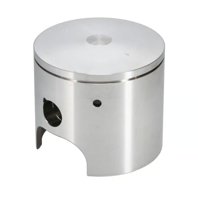 Wiseco 82-88 Kawasaki JS550 ProLite 3012TC Piston Kit
