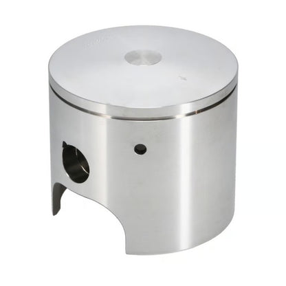 Wiseco 82-88 Kawasaki JS550 ProLite 3012TC Piston Kit