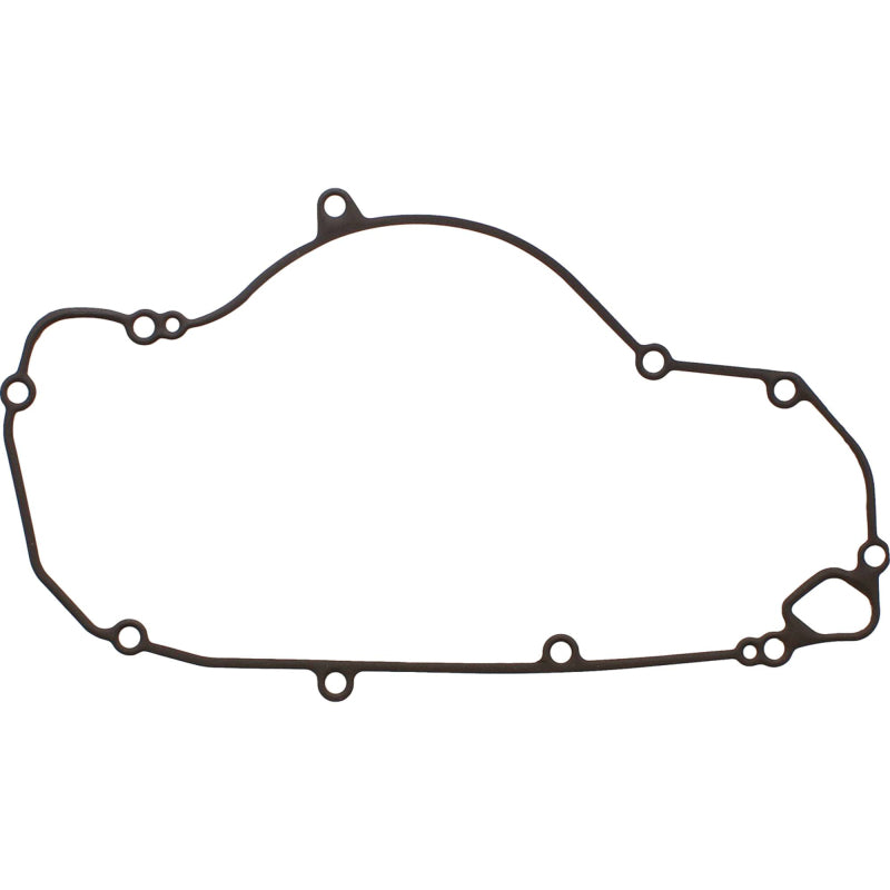 Vertex Pistons Vertex Gaskets 2023 Husqvarna TC 125 Inner Clutch - Side Cover Gasket Kit