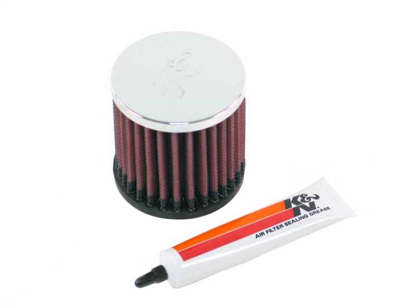 K&N Engineering K&N 88-03 Honda XR100R/03-09 CRF100F Air Filter