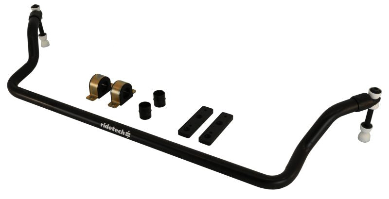 Ridetech RID Control Arms - Front Lower