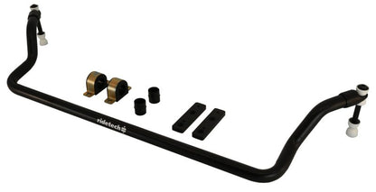 Ridetech RID Control Arms - Front Lower