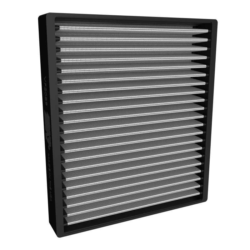 K&N Engineering K&N 14-24 Infiniti Q50 Cabin Air Filter
