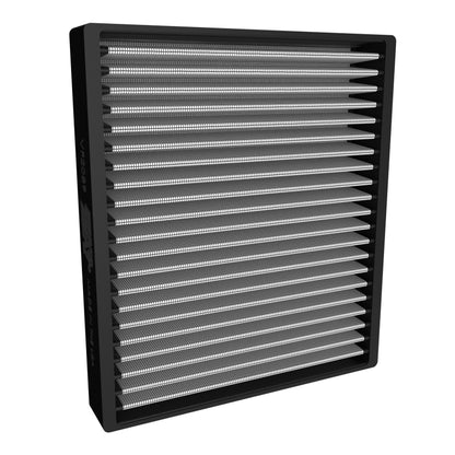 K&N Engineering K&N 14-24 Infiniti Q50 Cabin Air Filter