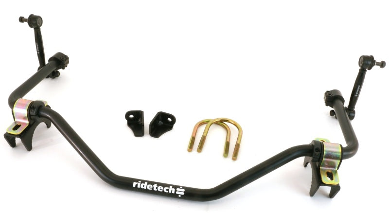 Ridetech RID Control Arms - Front Lower