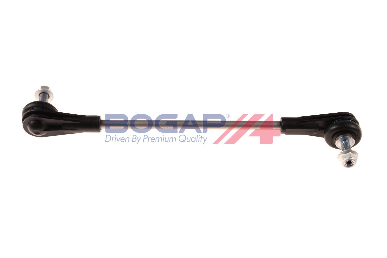 BOGAP B3321116 Link/Coupling Rod, Stabiliser Bar