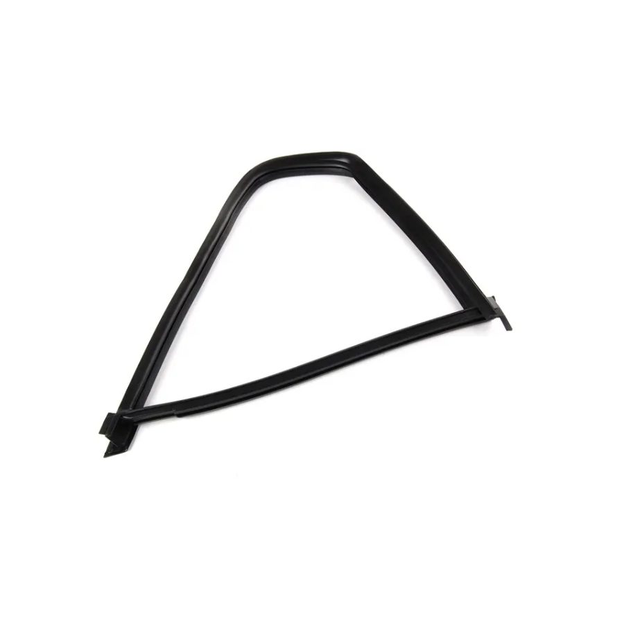 Genuine BMW 51341960915 Gasket Left