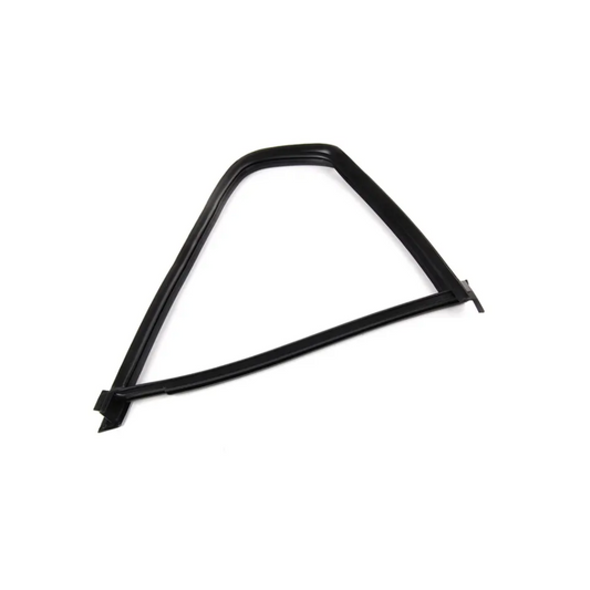 Genuine BMW 51341960915 Gasket Left