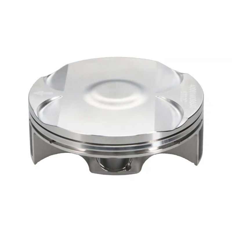 Wiseco KTM 450EXC/XC-F/XCF-W 12-19 11.81 CR Piston kit