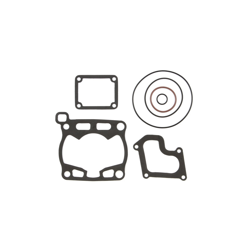 Cometic Gasket Cometic 02-23 Suzuki RM85 Top End Gasket Kit