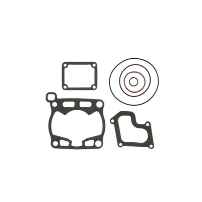 Cometic Gasket Cometic 02-23 Suzuki RM85 Top End Gasket Kit
