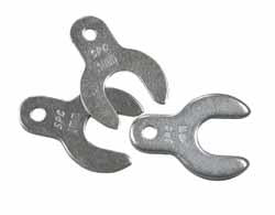 SPC Performance NISSAN SHIM 3mm (6)