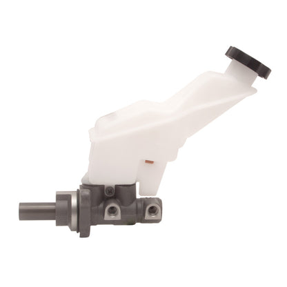 DFC 19-20 Hyundai Santa Fe Brake Master Cylinder