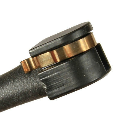 PowerStop Power Stop 11-18 Porsche Cayenne Front Euro-Stop Electronic Brake Pad Wear Sensor