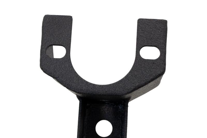 Fishbone Offroad 2020+ Jeep Gladiator JT Rocker Guards