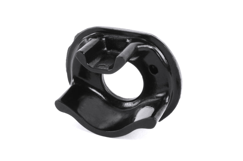 Perrin Performance PERRIN 17-21 Honda Civic Si Pitch Stop Mount Insert