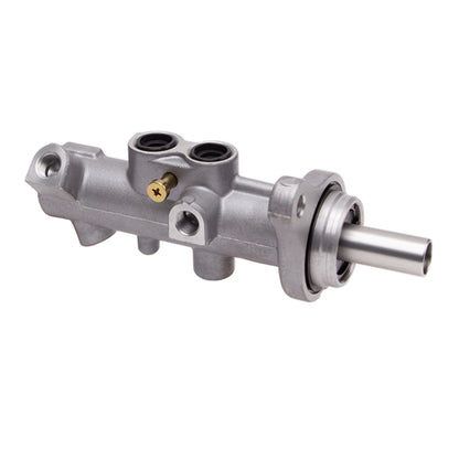 DFC 99-14 Volvo S80/V70/XC90/XC70/S60 Brake Master Cylinder