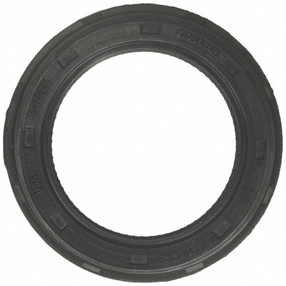 Fel-Pro Buick Regal 15200 Engine Timing Cover Seal