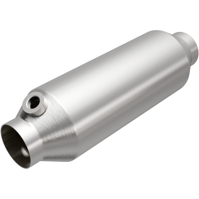 MagnaFlow 2.00in. CA OBDII Universal Converter
