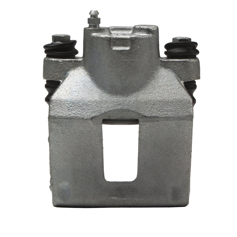 DFC 96-00 Ford Crown Victoria Rear Premium Caliper - Silver Zinc Coated
