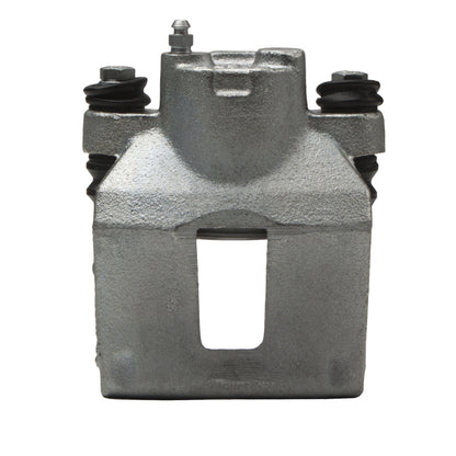 DFC 96-00 Ford Crown Victoria Rear Premium Caliper - Silver Zinc Coated