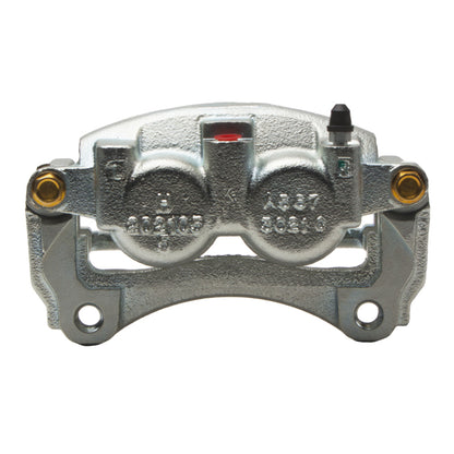 DFC 02-04 Saturn Vue Front-R Premium Caliper - Silver Zinc Coated